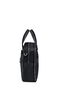 Samsonite Karissa Evo Bailhandle 15.6' 2 Comp  Sort