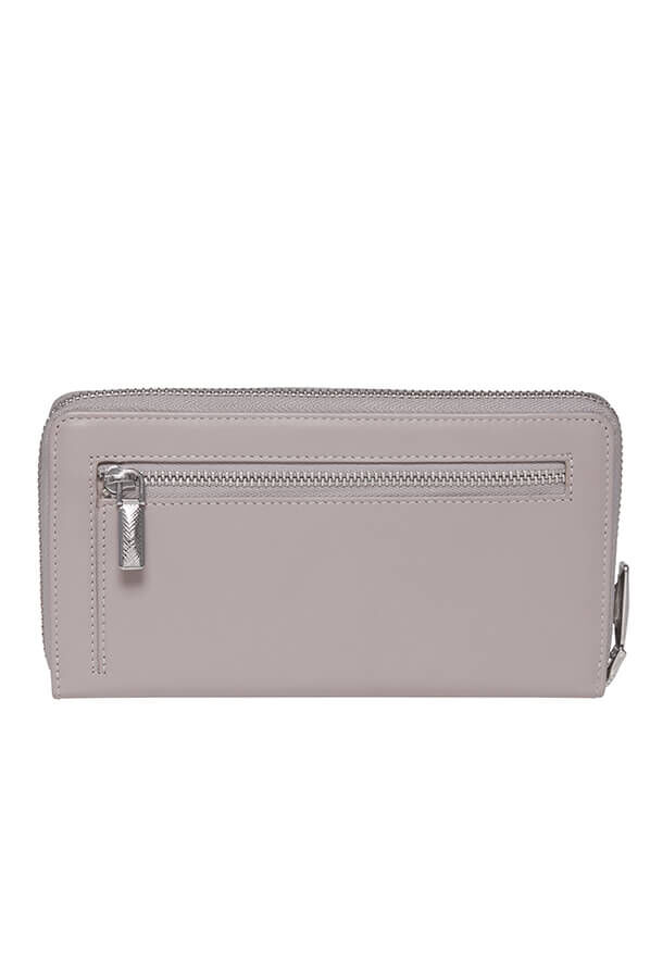 Image Leather SLG Wallet