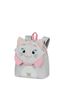 Samsonite Happy Sammies Disney Backpack S Disney Marie S  Aristocat Marie