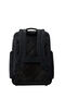 Samsonite Image Biz Underseat Backpack S  Black