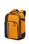 Biz2Go 2 Rygs&aelig;k 15.6"