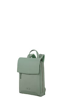 Samsonite Zalia 3.0 Rygsæk med flap 14.1"