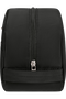 Samsonite Respark Toilet Kit Toilet Pouch  Ozone Black
