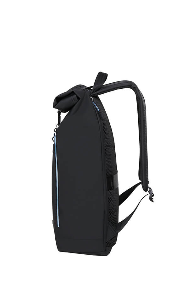 Coatify Biz Rygs&aelig;k 15.6"