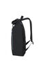 Coatify Biz Rygs&aelig;k 15.6"