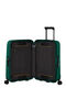 Samsonite Essens Spinner 55cm  Alpine Green