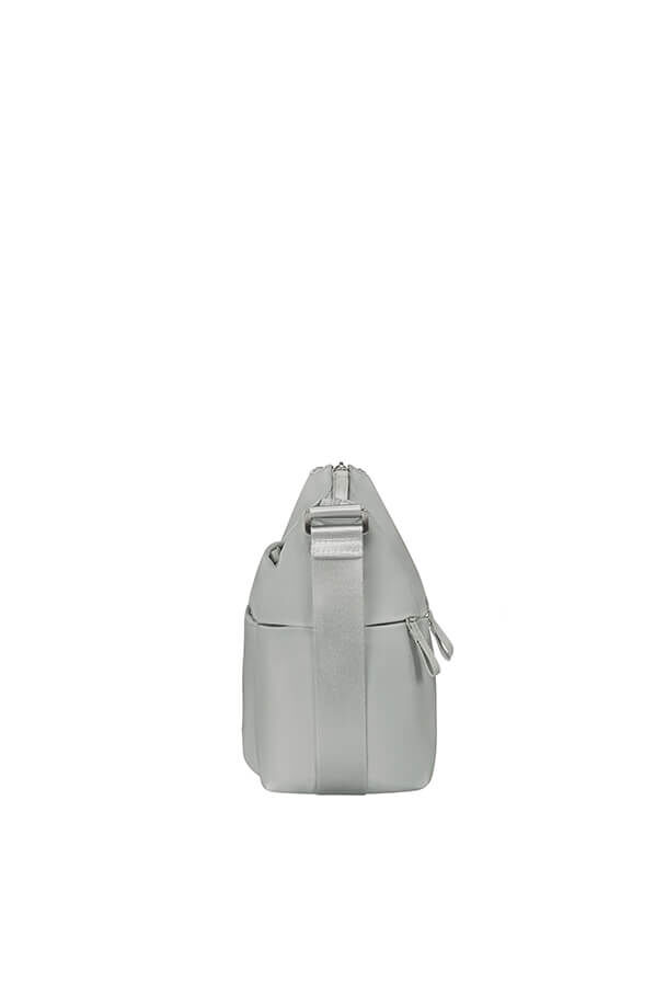 Samsonite Move 5.0 Shoulder Bag S + 1 Pock S  Dry Sage
