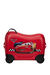 Dream2go Disney Kuffert med 4 hjul