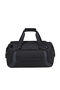 Samsonite Glazed Duffle/Backpack 48cm  Black