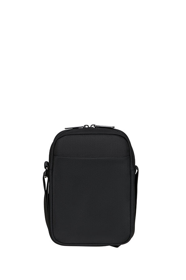 Samsonite Spectrolite 4.0 Sacks Tablet Crossover S  Sort