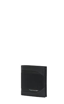 Samsonite Spectrolite 4.0 Slg Pung/tegnebog