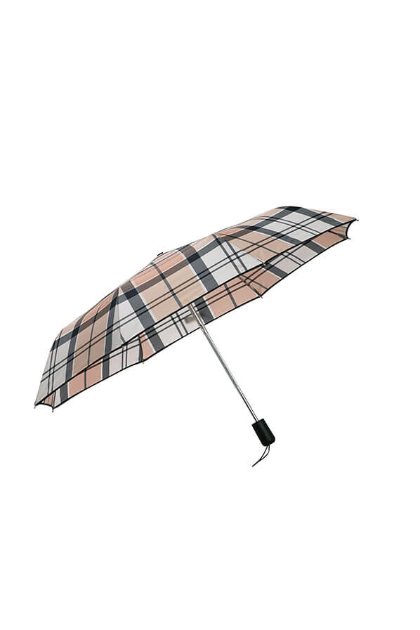 Alu Drop S 2.0 Paraply
