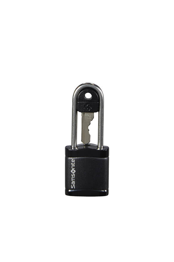 Samsonite Global Ta Key Lock Sort