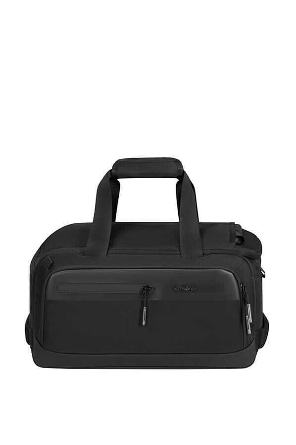 Samsonite Biz2go Duffle XS  Sort