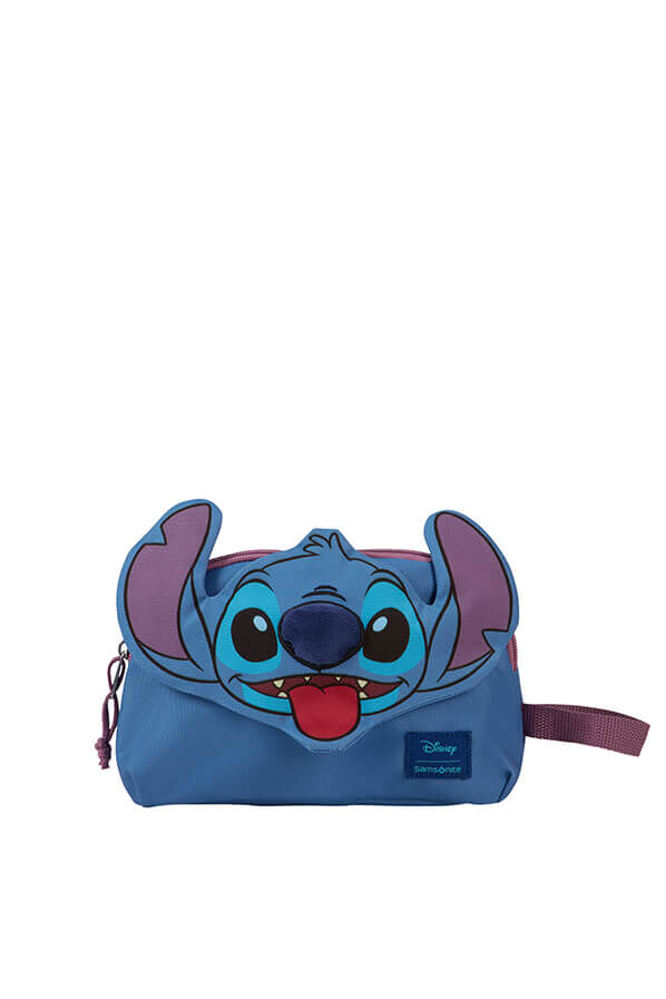 Sammies Disney Lille taske