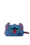 Sammies Disney Lille taske