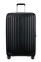 Samsonite Fyrm Spinner Expandable 77cm  Grafit