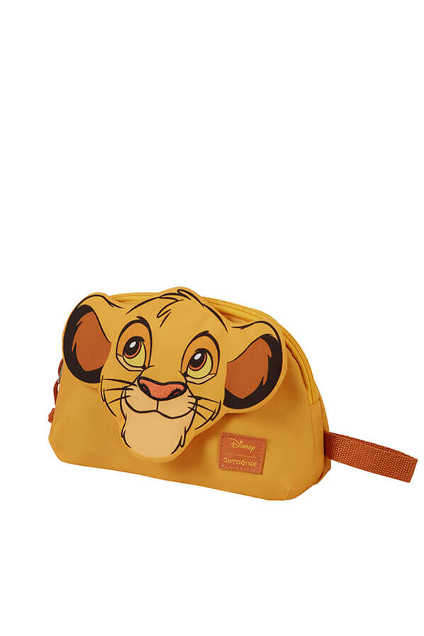 Sammies Disney Lille taske
