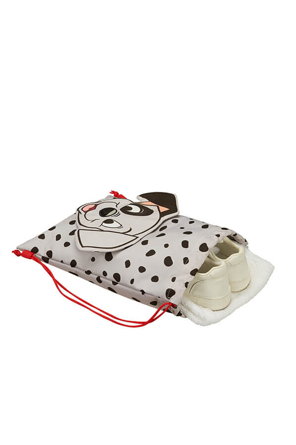 Sammies Disney Sportstaske