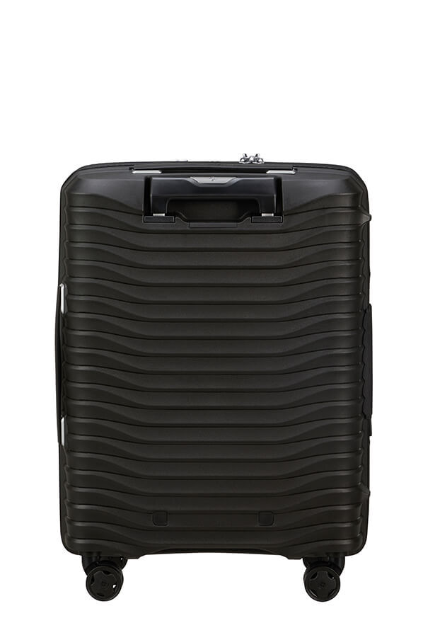 Samsonite Upscape Spinner Expandable Easy Access 55cm  Sort
