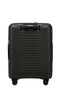 Samsonite Upscape Spinner Expandable Easy Access 55cm  Sort