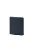 Attack 3.0 SLG Wallet