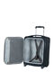Samsonite Re-Lite Upright Underseater 45cm  Midnatsblå