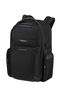 Samsonite Pro-Dlx 6 Backpack 3 Volume Expandable 17.3'  Sort