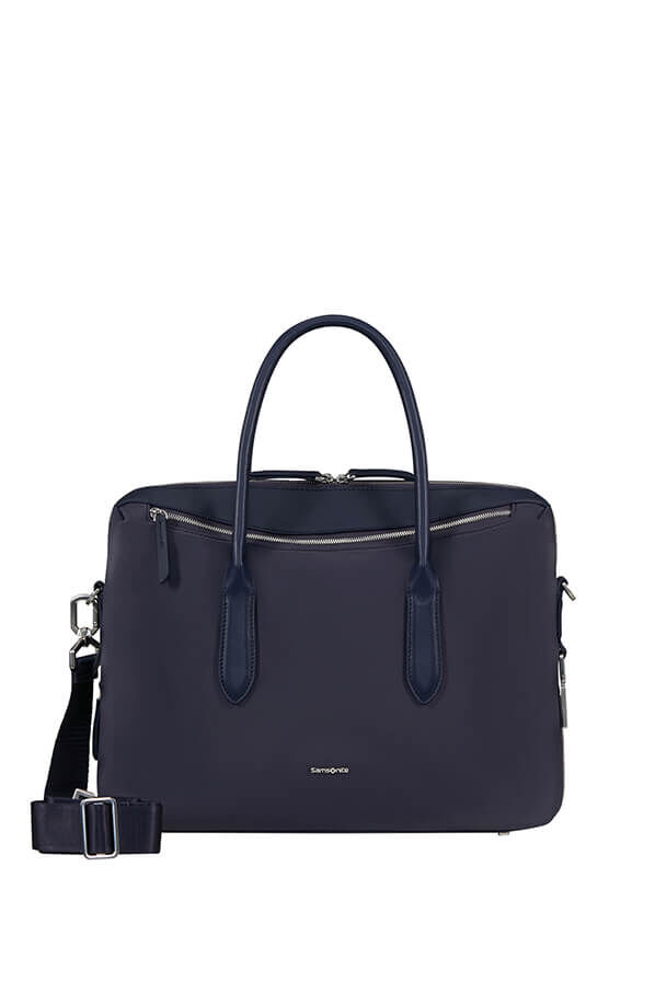 Evoluxe Computertaske 14.1"