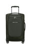 Samsonite Re-Lite Spinner Expandable Lenght 35cm 55cm  Climbing Ivy
