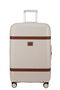 Samsonite Image Spinner Expandable 69cm  Elfenben