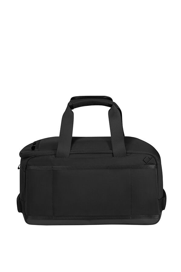 Samsonite Biz2go Duffle XS  Sort