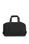 Samsonite Biz2go Duffle XS  Sort