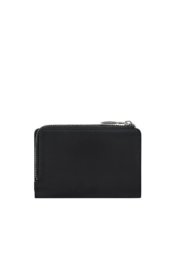 Image Leather SLG Pung/tegnebog