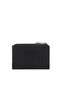 Image Leather SLG Pung/tegnebog