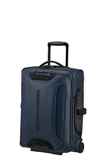 Samsonite Ecodiver Rejsetaske med hjul 55cm