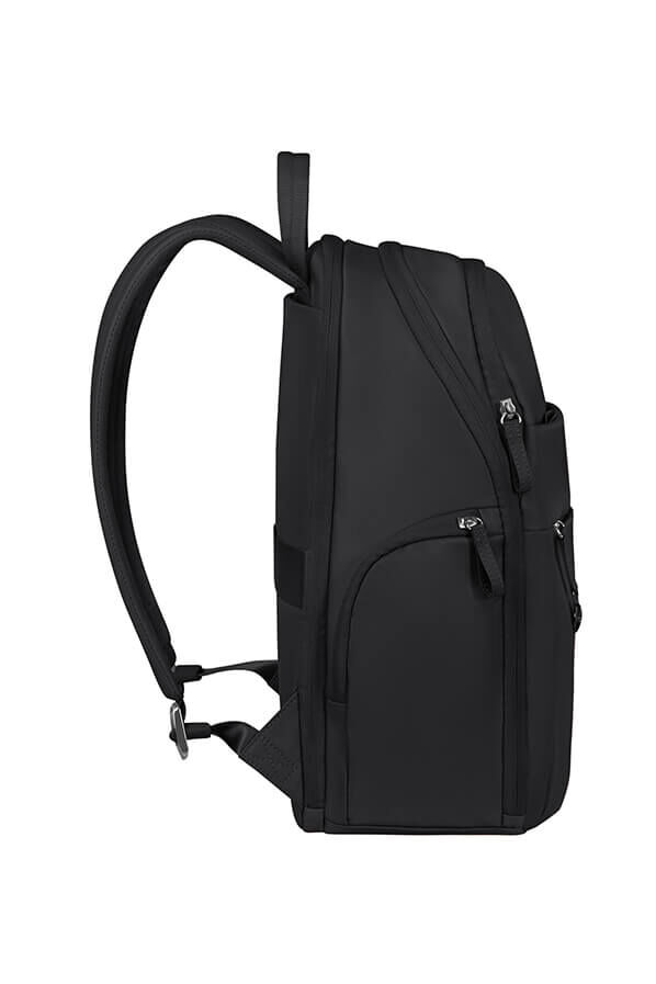Samsonite Move 5.0 Backpack 14.1'  Sort