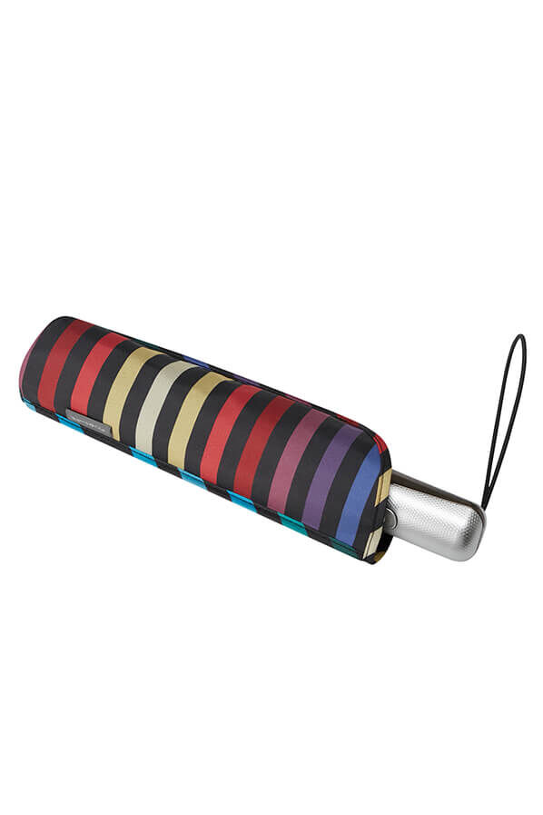 Alu Drop S 2.0 Paraply