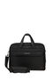 Samsonite Pro-Dlx 6 Bailhandle Expandable 17.3'  Sort