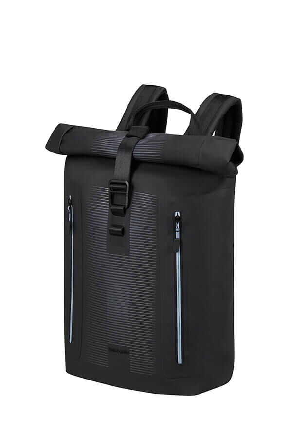 Coatify Biz Rygs&aelig;k 15.6"
