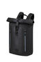 Coatify Biz Rygs&aelig;k 15.6"