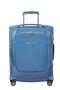 Samsonite Re-Lite Spinner Expandable 55cm  Capri Blue