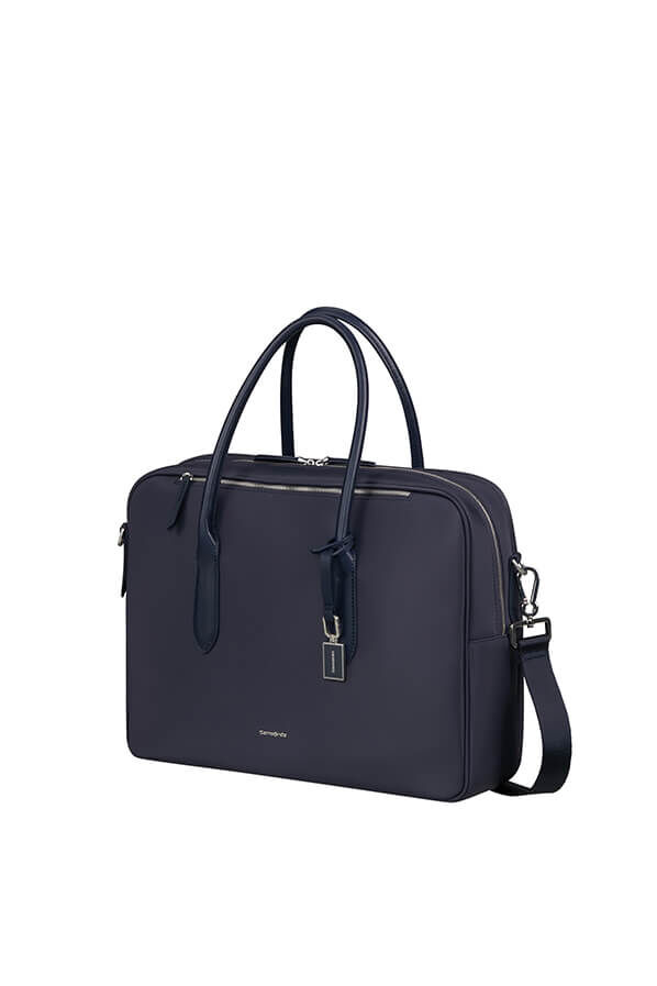 Evoluxe Computertaske 15.6"