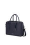 Evoluxe Computertaske 15.6"
