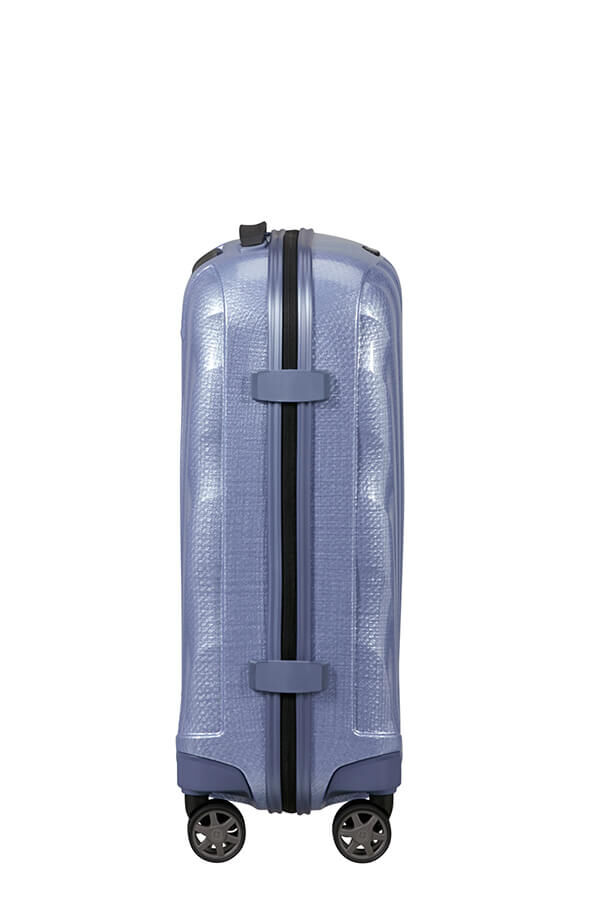 C-Lite Kuffert med 4 hjul 55cm