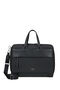 Samsonite Zalia 3.0 Bailhandle 2 Compartments 15.6'  Black