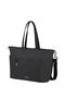 Samsonite Move Journey Travel Tote Bag 14.1'  Black