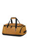Samsonite Armox Duffle S  Okker