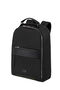 Samsonite Zalia 3.0 Backpack 14.1'  Sort
