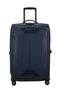Ecodiver Spinner (4 wheels) 68cm